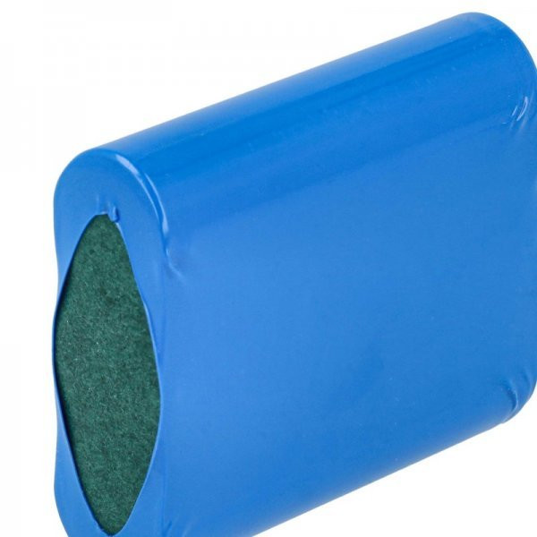Asztali Lámpa Zafferano BAT04705506701900, 8056300198024 - 7800 mAh 3.7 V Li-Ion - Utángyártott akku