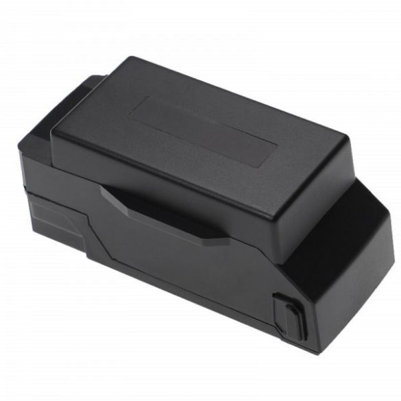 Drone Yuneec YUNB3S2800 - 3900 mAh 11.4 V Li-polymer - Utángyártott akku