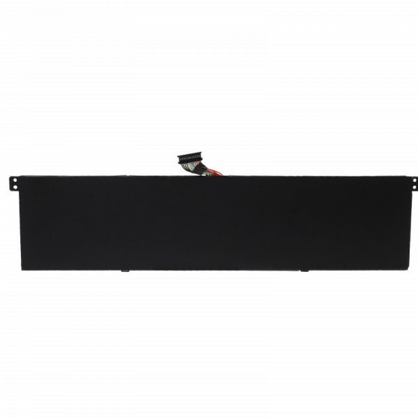 Xiaomi R15B01W - 7800 mAh 7.6 V Li-polymer - Utángyártott notebook akku