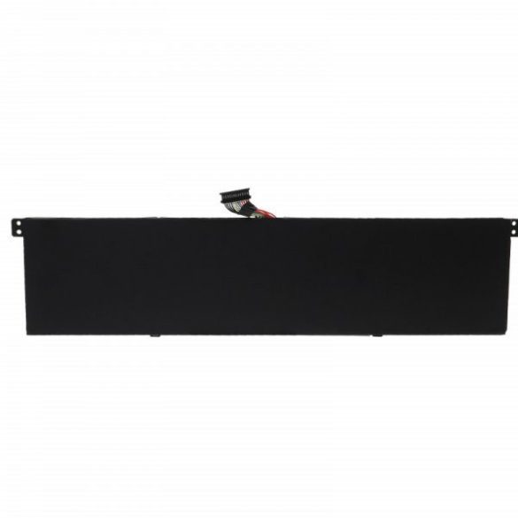Xiaomi R15B01W - 7800 mAh 7.6 V Li-polymer - Utángyártott notebook akku