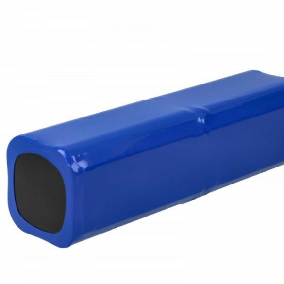 Xiaomi P2150-4S2P-MMBK for Dreame 5200mAh, 14.4V, Li-Ion - Utángyártott porszívó akku