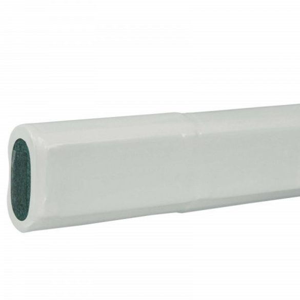 Xiaomi P2051-4S1P-ZM for Xiaomi 3200mAh, 14.4V, Li-Ion - Utángyártott porszívó akku