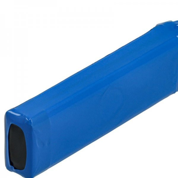Xiaomi GH3DC01FM - 800 mAh 7.4 V Li-polymer - Utángyártott kamera akku