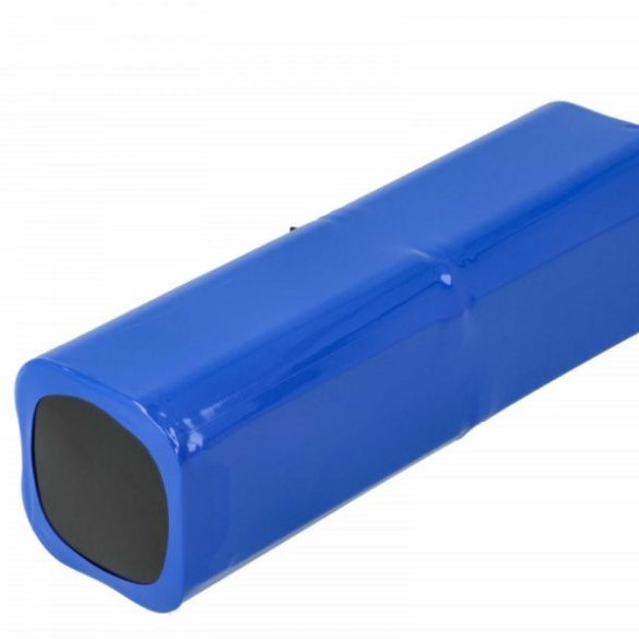 Xiaomi STYTJ01ZHM, BRR-2P4S-5200S, P2008-4S2P-MMBK for Dreame 6400mAh, 14.4V, Li-Ion - Utángyártott porszívó akku
