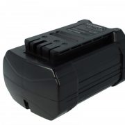   Szerszámgép akku Wolf Garten 196-119-650, ABP 36-03 - 1800 mAh, 36 V, Li-Ion - Utángyártott akku