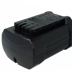   Szerszámgép akku Wolf Garten 196-119-650, ABP 36-03 - 1800 mAh, 36 V, Li-Ion - Utángyártott akku