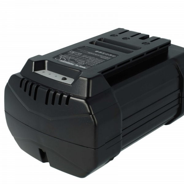 Szerszámgép akku Wolf Garten 196-119-650, ABP 36-03 - 1800 mAh, 36 V, Li-Ion - Utángyártott akku