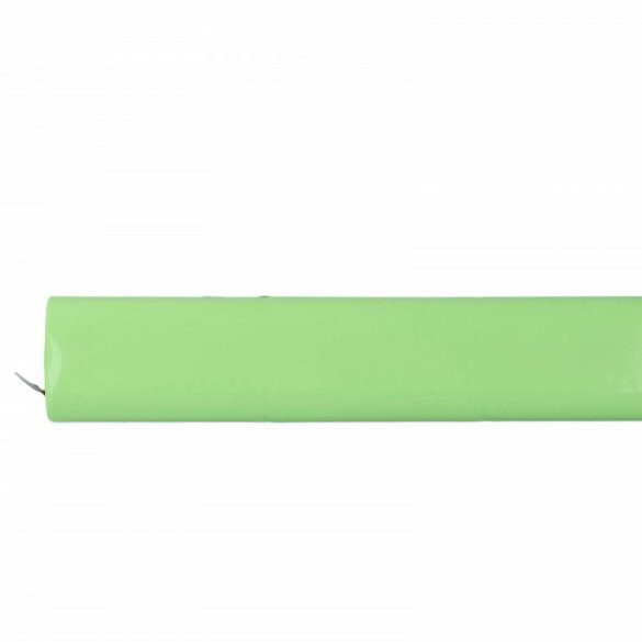Elektromos sötétítő Velux 946930, 946933 - 1800 mAh 10.8 V NiMH - utángyártott akku