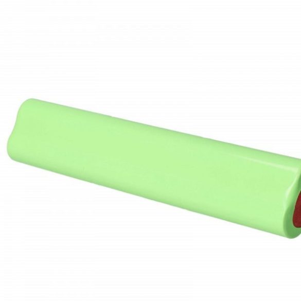 Elektromos sötétítő Velux 946930, 946933 - 2000 mAh 10.8 V NiMH - utángyártott akku
