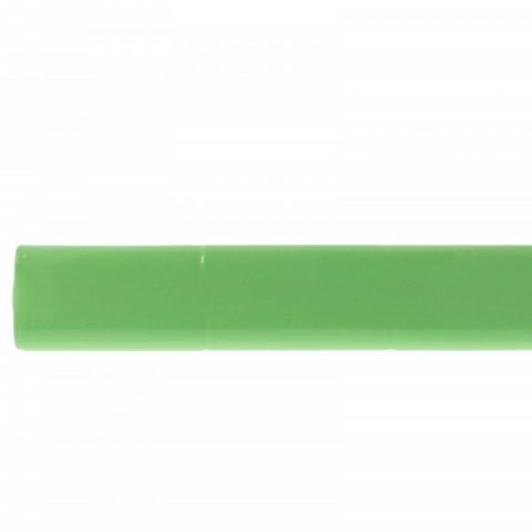 Elektromos sötétítő Velux 946930, 946933 - 2500 mAh 10.8 V NiMH - utángyártott akku