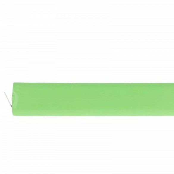 Elektromos sötétítő Velux 946930, 946933 - 2500 mAh 10.8 V NiMH - utángyártott akku