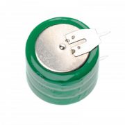   3xV250H- 250 mAh 12 V NiMH250 mAh 3.6 V NiMH - Utángyártott akku