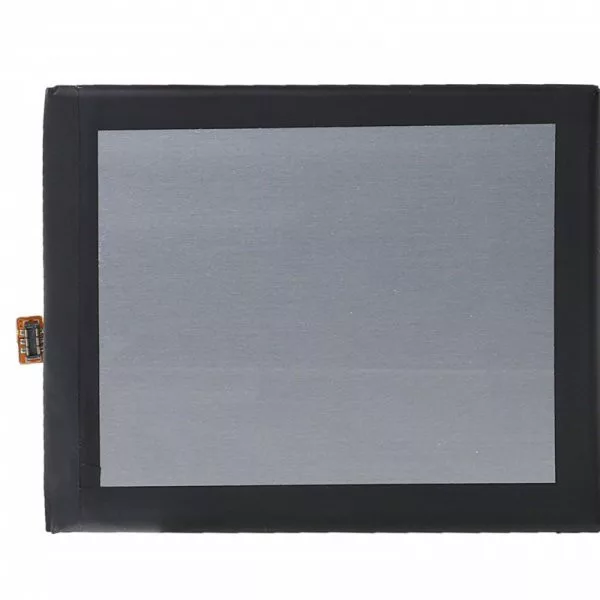 Umi 1ICP/5/82/75 - 3100 mAh 3.85 V Li-polymer - Utángyártott telefon akku