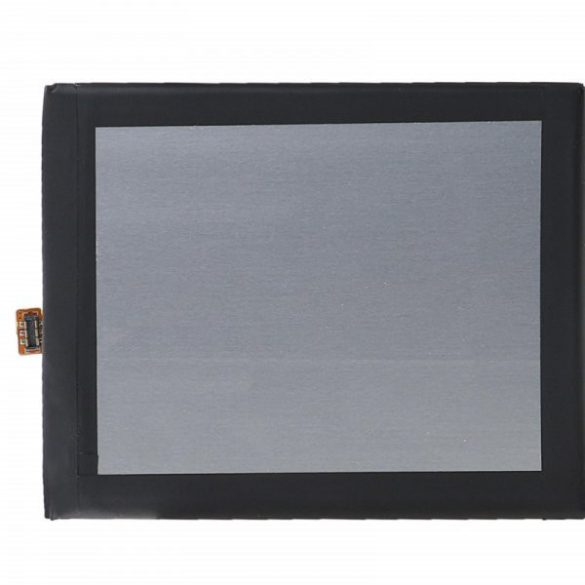 Umi 1ICP/5/82/75 - 3100 mAh 3.85 V Li-polymer - Utángyártott telefon akku