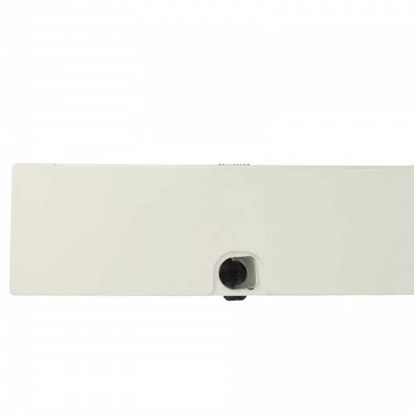 Egészségügyi eszköz - Trixell 2ICP5/38/50-4, 2ICP05/67/89 - 3600 mAh 7.4 V Li-Ion - Utángyártott akku
