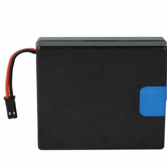 Drone Remote Tornado YP-2 7800mAh, 3.6V - Utángyártott akku
