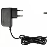 Tiptel 3054061 for TipTel Landline Telephone, Home Telephone - 145 cm - Utángyártott tápegység - VHBW