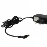 Tiptel 3054061 for TipTel Landline Telephone, Home Telephone - 145 cm - Utángyártott tápegység - VHBW
