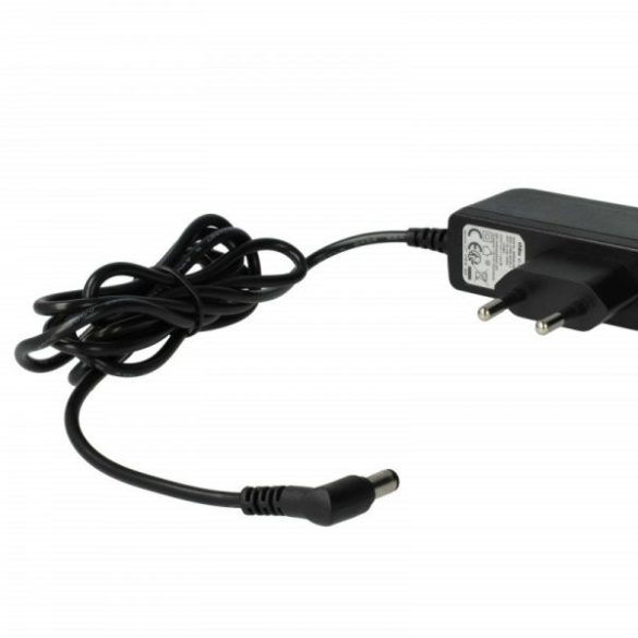 Tiptel 3054061 for TipTel Landline Telephone, Home Telephone - 145 cm - Utángyártott tápegység