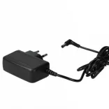 Tiptel 3054061 for TipTel Landline Telephone, Home Telephone - 145 cm - Utángyártott tápegység - VHBW