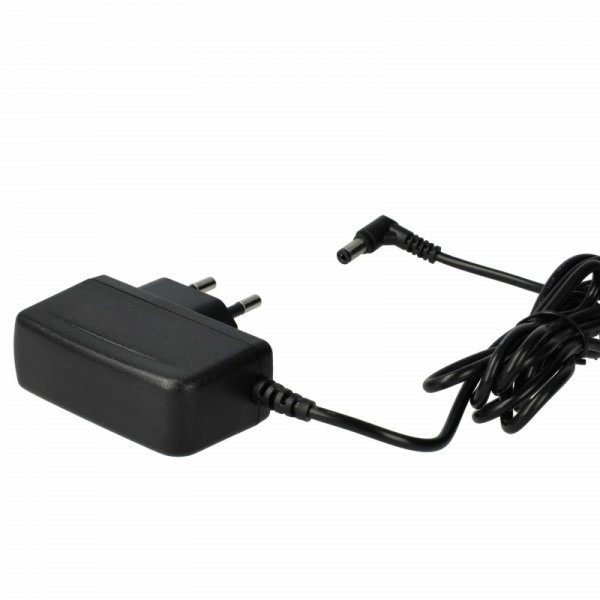 Tiptel 3054061 for TipTel Landline Telephone, Home Telephone - 145 cm - Utángyártott tápegység