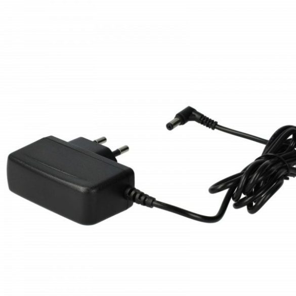 Tiptel 3054061 for TipTel Landline Telephone, Home Telephone - 145 cm - Utángyártott tápegység