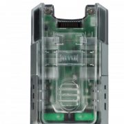   Tineco S11-02 for Tineco 2500mAh, 21.6V, Li-Ion - Utángyártott porszívó akku