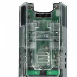  Tineco S11-02 for Tineco 2500mAh, 21.6V, Li-Ion - Utángyártott porszívó akku