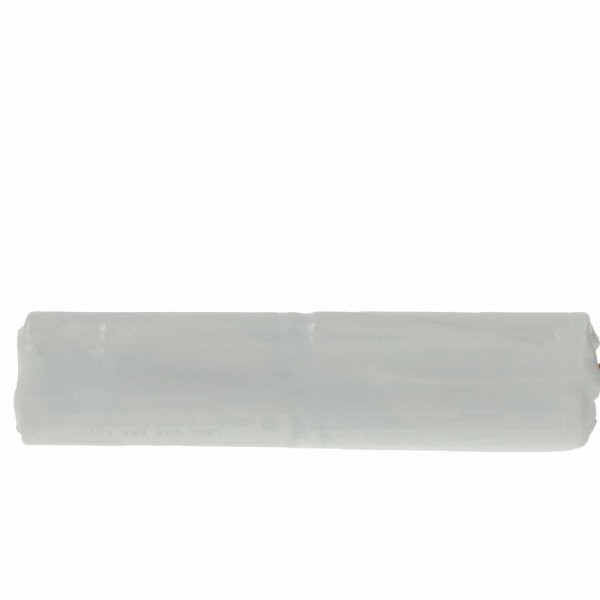 Telenot BP3, 100056112 - 1200 mAh 6 V Alkaline Utángyártott riasztórendszer akku