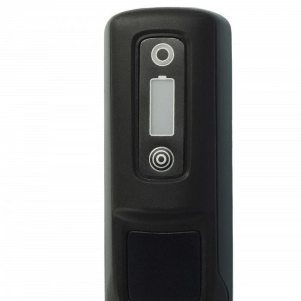 Symbol 82-111636-01, BTRY-MC95IABA0 - 6800 mAh 3.7 V Li-Ion Utángyártott vonalkód olvasó akku