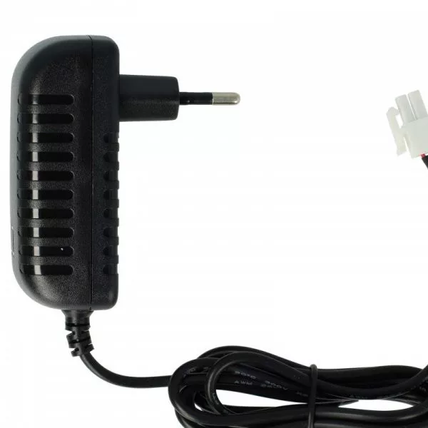   Symbol 50-24000-021 for Symbol router - 140 cm - Utángyártott tápegység