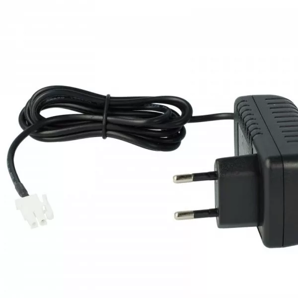 Symbol 50-24000-021 for Symbol router - 140 cm - Utángyártott tápegység