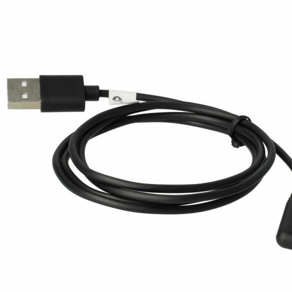   USB Töltőkábel Sony XPZ1-M for Sony Tablet - 100 cm, mágneses - Utángyártott
