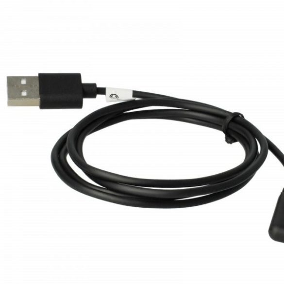 USB Töltőkábel Sony XPZ1-M for Sony Tablet - 100 cm, mágneses - Utángyártott