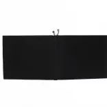 Sony LIS2206ERPC, 1277-3631.1B, 1ICP3/102/112-2 - 4250 mAh 3.8 V Li-polymer - Utángyártott tablet akku - VHBW
