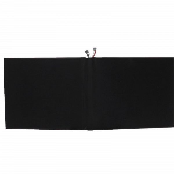 Sony LIS2206ERPC, 1277-3631.1B, 1ICP3/102/112-2 - 4250 mAh 3.8 V Li-polymer - Utángyártott tablet akku