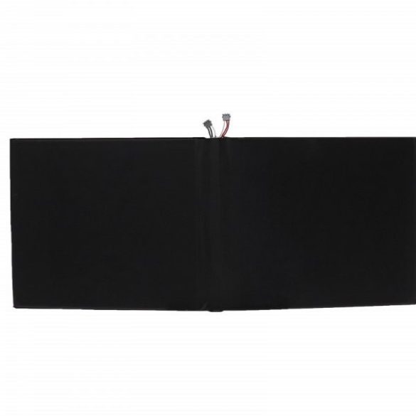 Sony LIS2206ERPC, 1277-3631.1B, 1ICP3/102/112-2 - 4250 mAh 3.8 V Li-polymer - Utángyártott tablet akku