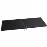 Sony LIS2206ERPC, 1277-3631.1B, 1ICP3/102/112-2 - 4250 mAh 3.8 V Li-polymer - Utángyártott tablet akku - VHBW