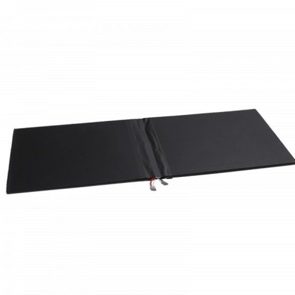 Sony LIS2206ERPC, 1277-3631.1B, 1ICP3/102/112-2 - 4250 mAh 3.8 V Li-polymer - Utángyártott tablet akku