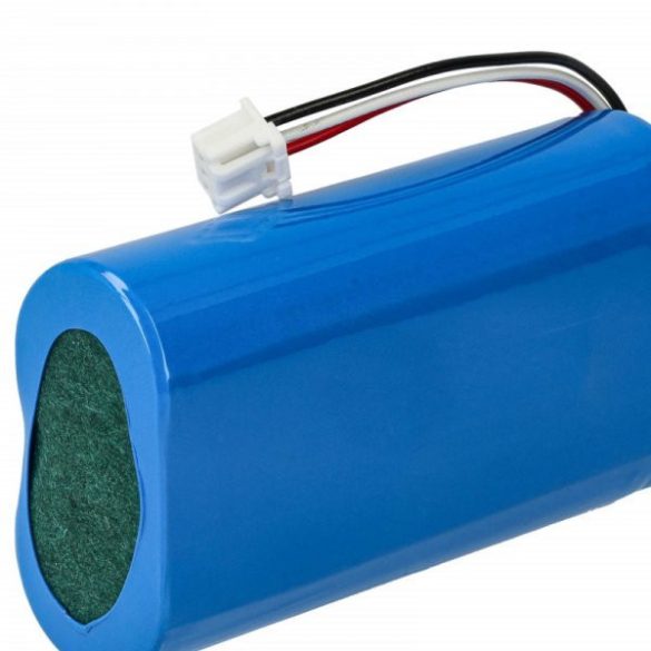 Sonos IP-038535-101, 111-00005- Li-Ion 6800 mAh - Utángyártott hangszóró akku