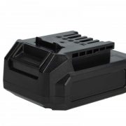   Szerszámgép akku Skil BY500101 - 2000 mAh, 12 V, Li-Ion - Utángyártott akku