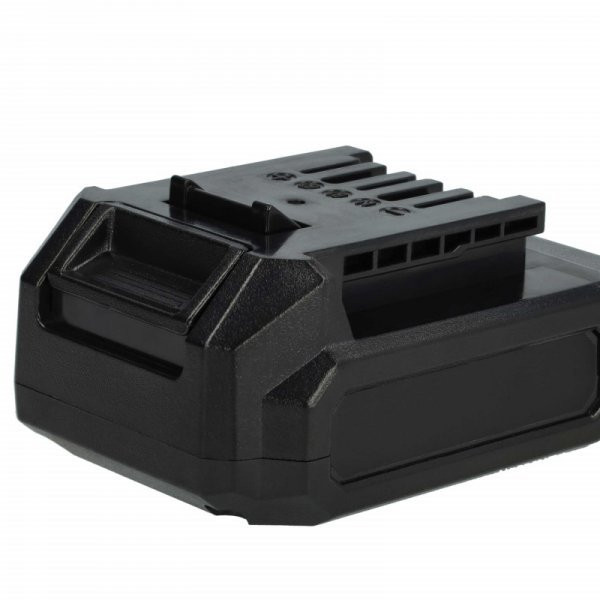 Szerszámgép akku Skil BY500101 - 2000 mAh, 12 V, Li-Ion - Utángyártott akku