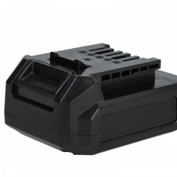 Szerszámgép akku Skil BY500101 - 2000 mAh, 12 V, Li-Ion - Utángyártott akku