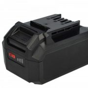   Szerszámgép akku Skil BR1E3104AA, BY519702 - 4000 mAh, 20 V, Li-Ion - Utángyártott akku