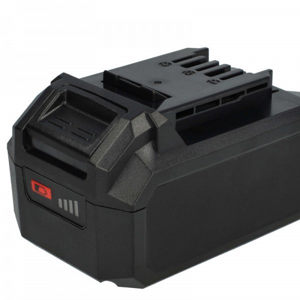   Szerszámgép akku Skil BR1E3104AA, BY519702 - 4000 mAh, 20 V, Li-Ion - Utángyártott akku