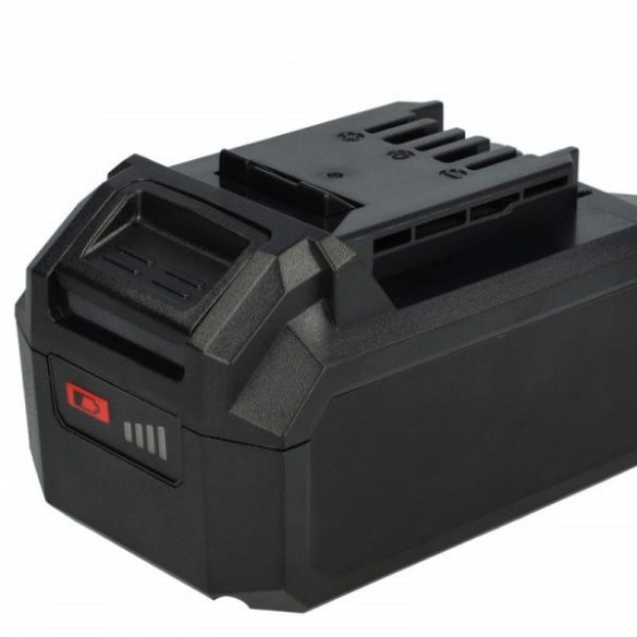Szerszámgép akku Skil BR1E3104AA, BY519702 - 4000 mAh, 20 V, Li-Ion - Utángyártott akku