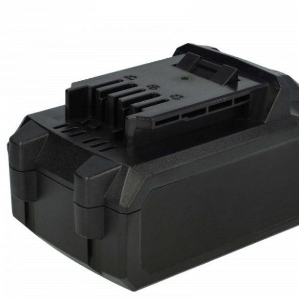 Szerszámgép akku Skil BR1E3104AA, BY519702 - 4000 mAh, 20 V, Li-Ion - Utángyártott akku