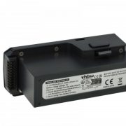   Drone SJ R/C DS854085-3S - 2500 mAh 11.1 V Li-Ion - Utángyártott akku