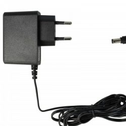   Siemens Gigaset L36280-Z4-X706 for Siemens VoIP Telephone System - 175 cm - Utángyártott tápegység