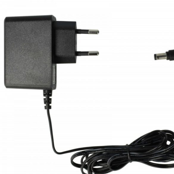 Siemens Gigaset L36280-Z4-X706 for Siemens VoIP Telephone System - 175 cm - Utángyártott tápegység